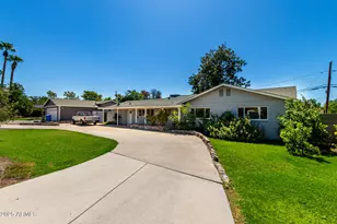 3101 E Campbell Ave, Phoenix, AZ 85016 - Photo 1