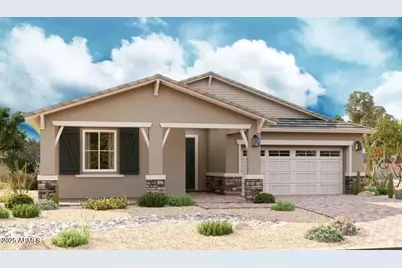 21935 E Bonanza, Queen Creek, AZ 85142 - Photo 1