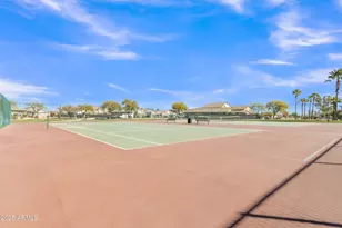 10320 E Lupine Ln, Florence, AZ 85132 - Photo 15