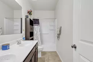 10320 E Lupine Ln, Florence, AZ 85132 - Photo 9