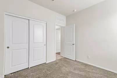 10320 E Lupine Lane, Florence, AZ 85132 - Photo 7