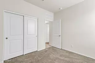 10320 E Lupine Ln, Florence, AZ 85132 - Photo 7