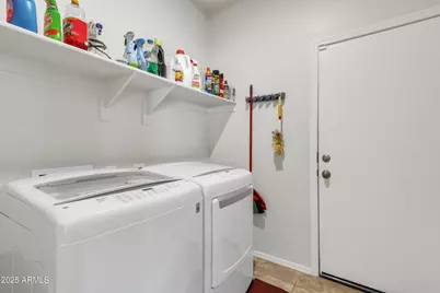 10320 E Lupine Lane, Florence, AZ 85132 - Photo 13