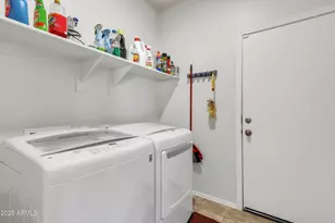 10320 E Lupine Ln, Florence, AZ 85132 - Photo 13