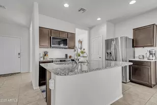 10320 E Lupine Ln, Florence, AZ 85132 - Photo 3