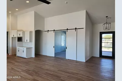 1635 W Arrowhead Lane, Queen Creek, AZ 85142 - Photo 9