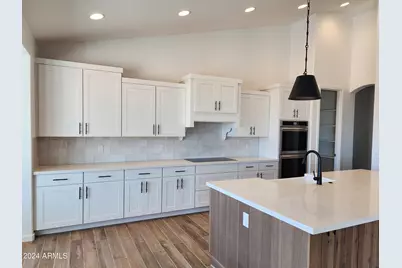 1635 W Arrowhead Lane, Queen Creek, AZ 85142 - Photo 13