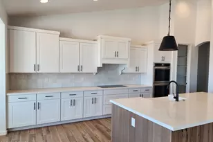 1635 W Arrowhead Ln, Queen Creek, AZ 85142 - Photo 13