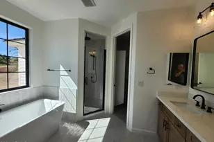 1635 W Arrowhead Ln, Queen Creek, AZ 85142 - Photo 17