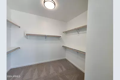 1635 W Arrowhead Lane, Queen Creek, AZ 85142 - Photo 21