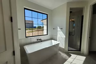 1635 W Arrowhead Ln, Queen Creek, AZ 85142 - Photo 19