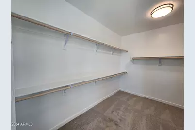 1635 W Arrowhead Lane, San Tan Valley, AZ 85144 - Photo 23