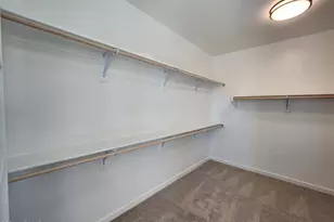 1635 W Arrowhead Ln, San Tan Valley, AZ 85144 - Photo 23