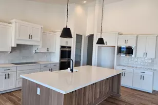 1635 W Arrowhead Ln, San Tan Valley, AZ 85144 - Photo 15