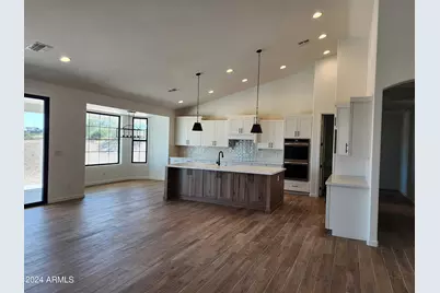 1635 W Arrowhead Lane, Queen Creek, AZ 85142 - Photo 11