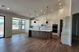 1635 W Arrowhead Ln, Queen Creek, AZ 85142 - Photo 11