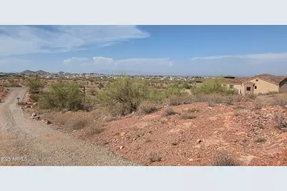 1635 W Arrowhead Lane, Queen Creek, AZ 85142 - Photo 3