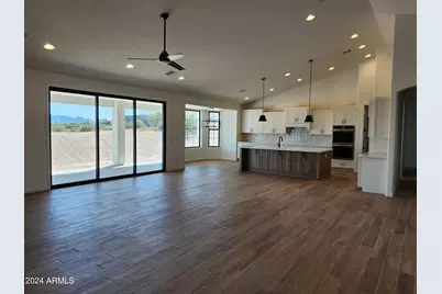 1635 W Arrowhead Lane, San Tan Valley, AZ 85144 - Photo 11