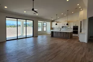 1635 W Arrowhead Ln, San Tan Valley, AZ 85144 - Photo 11