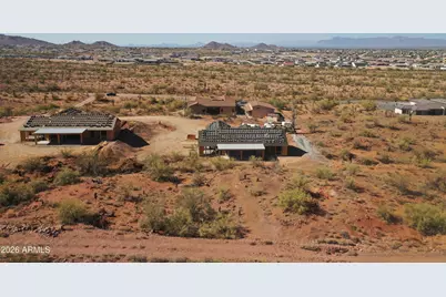 1635 W Arrowhead Lane, San Tan Valley, AZ 85144 - Photo 5