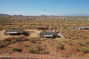 1635 W Arrowhead Ln, San Tan Valley, AZ 85144 - Photo 5