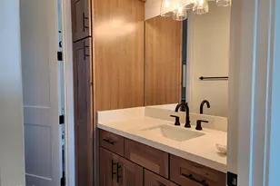 1635 W Arrowhead Ln, Queen Creek, AZ 85142 - Photo 25