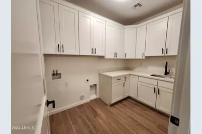 1635 W Arrowhead Lane, San Tan Valley, AZ 85144 - Photo 17