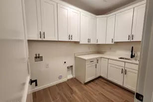 1635 W Arrowhead Ln, San Tan Valley, AZ 85144 - Photo 17