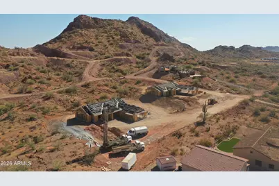 1635 W Arrowhead Lane, San Tan Valley, AZ 85144 - Photo 3