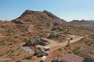1635 W Arrowhead Ln, San Tan Valley, AZ 85144 - Photo 3