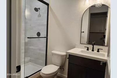 1635 W Arrowhead Lane, Queen Creek, AZ 85142 - Photo 23