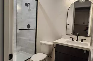 1635 W Arrowhead Ln, Queen Creek, AZ 85142 - Photo 23