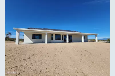 1635 W Arrowhead Lane, San Tan Valley, AZ 85144 - Photo 9