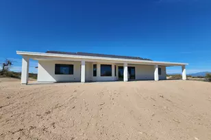 1635 W Arrowhead Ln, San Tan Valley, AZ 85144 - Photo 9