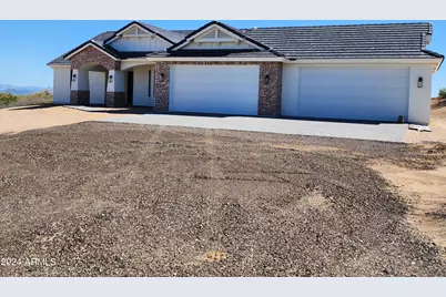 1635 W Arrowhead Lane, Queen Creek, AZ 85142 - Photo 7