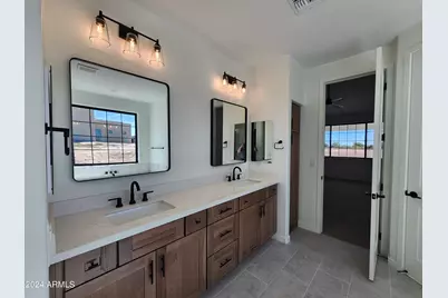1635 W Arrowhead Lane, San Tan Valley, AZ 85144 - Photo 19