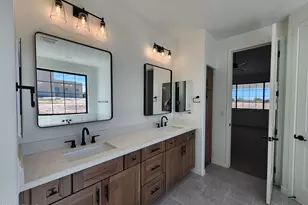 1635 W Arrowhead Ln, San Tan Valley, AZ 85144 - Photo 19