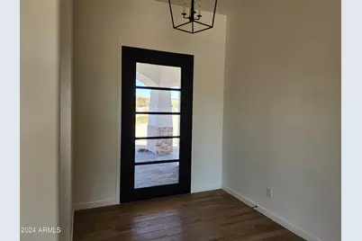 1635 W Arrowhead Lane, San Tan Valley, AZ 85144 - Photo 7