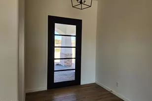 1635 W Arrowhead Ln, San Tan Valley, AZ 85144 - Photo 7