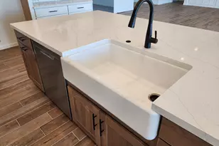 1635 W Arrowhead Ln, San Tan Valley, AZ 85144 - Photo 17