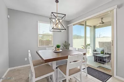 5922 N 199th Lane, Litchfield Park, AZ 85340 - Photo 5