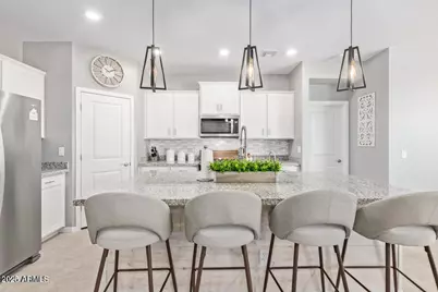 5922 N 199th Lane, Litchfield Park, AZ 85340 - Photo 7