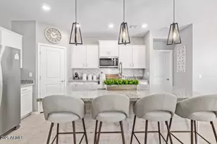 5922 N 199th Ln, Litchfield Park, AZ 85340 - Photo 7