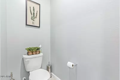 5922 N 199th Lane, Litchfield Park, AZ 85340 - Photo 13