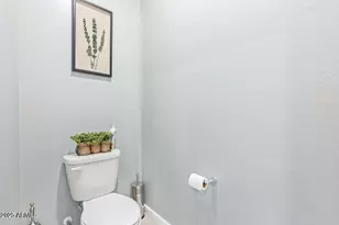 5922 N 199th Ln, Litchfield Park, AZ 85340 - Photo 13