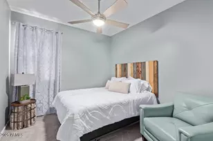 5922 N 199th Ln, Litchfield Park, AZ 85340 - Photo 15