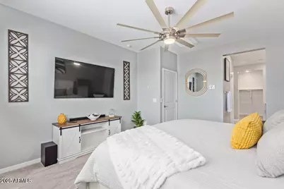 5922 N 199th Lane, Litchfield Park, AZ 85340 - Photo 11