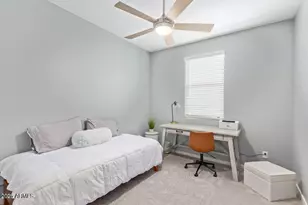 5922 N 199th Ln, Litchfield Park, AZ 85340 - Photo 17