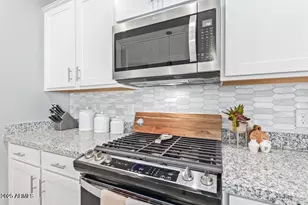 5922 N 199th Ln, Litchfield Park, AZ 85340 - Photo 9