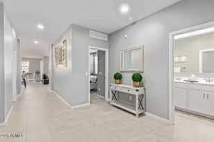 5922 N 199th Ln, Litchfield Park, AZ 85340 - Photo 3